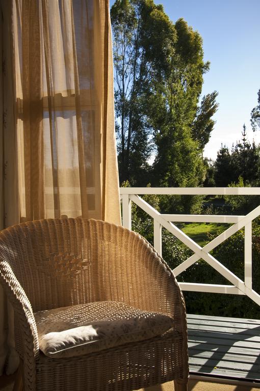 The Peppertree Luxury Accommodation Бленхайм Екстериор снимка